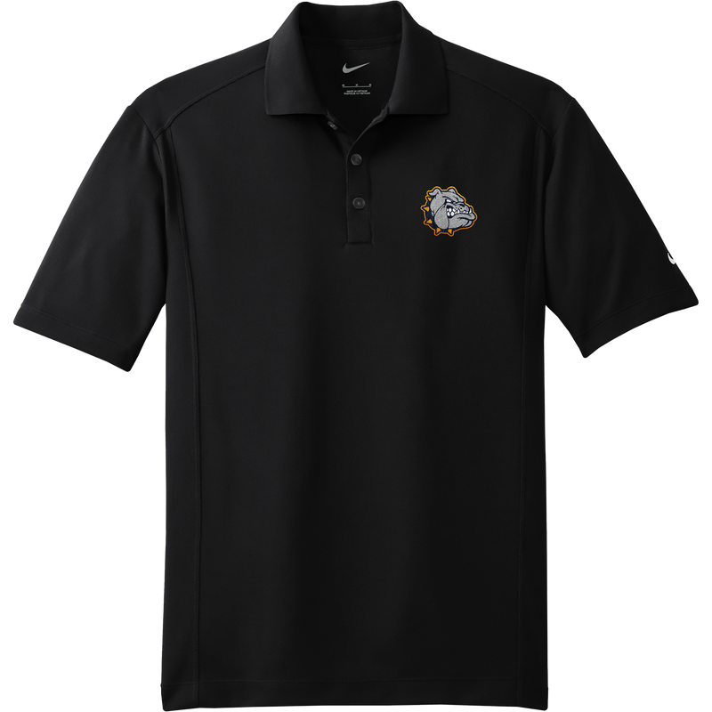 Chelsea Bulldogs Nike Dri-FIT Classic Polo
