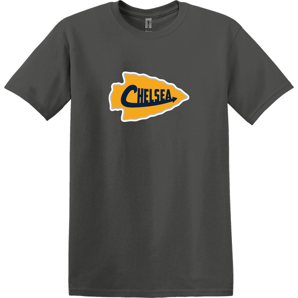 Chelsea Chiefs Softstyle T-Shirt