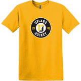 Upland Hockey Softstyle T-Shirt