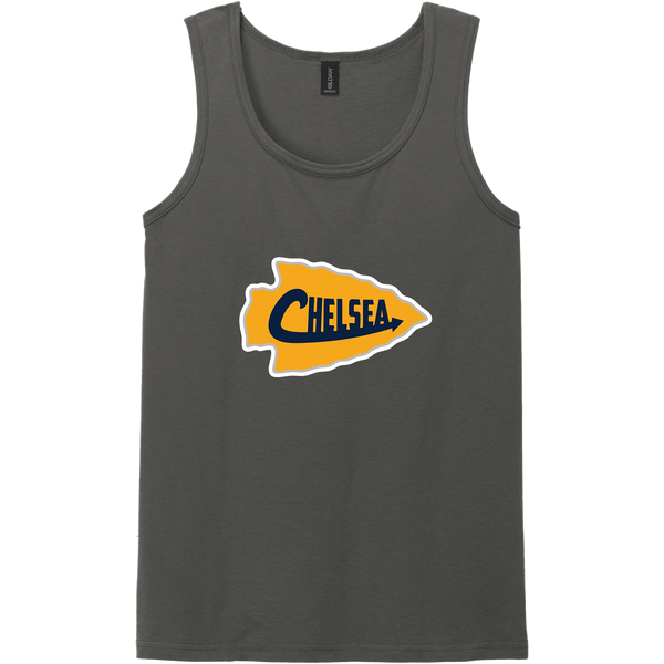 Chelsea Chiefs Softstyle Tank Top