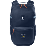 Delaware Jr. Blue Hens Chiquillo 30L Backpack