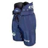 Carolina Premier Hockey CCM 85C Senior Custom Pants