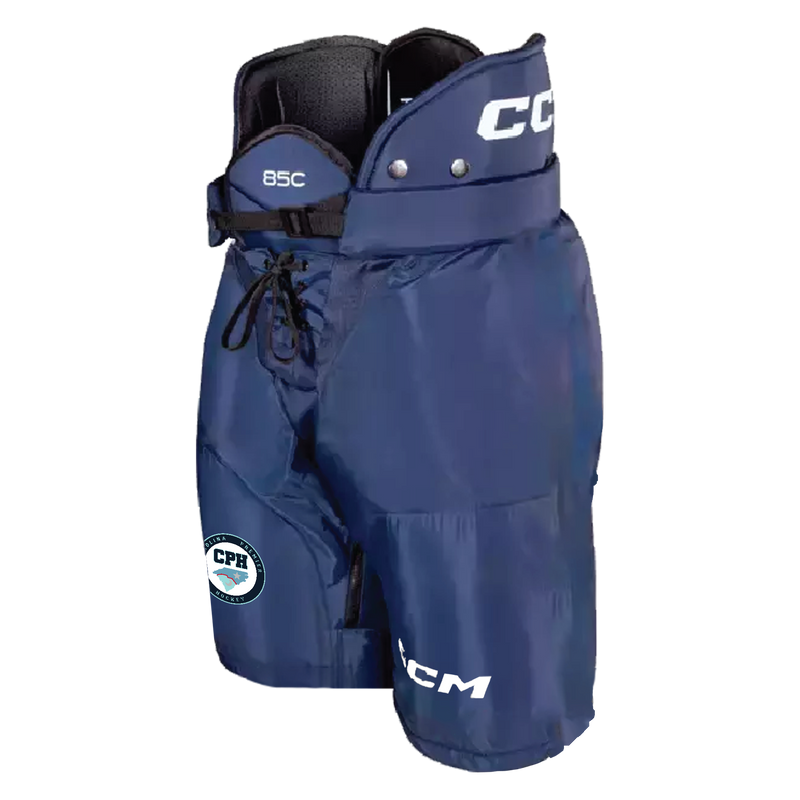 Carolina Premier Hockey CCM 85C Senior Custom Pants