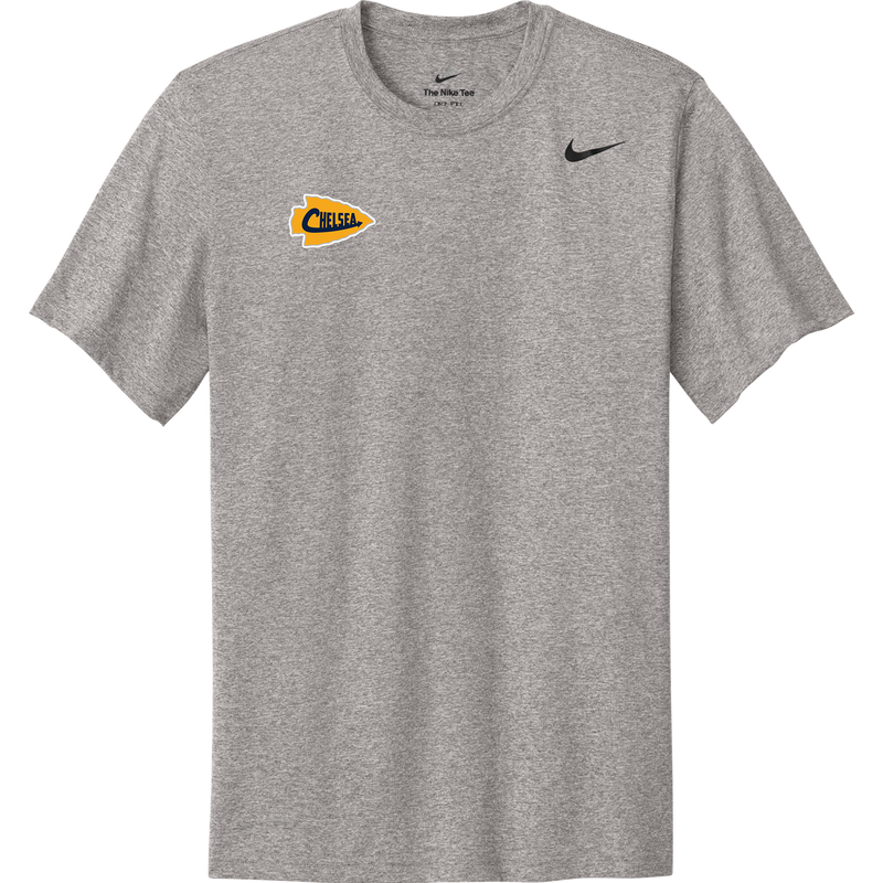 Chelsea Chiefs Nike Team rLegend Tee