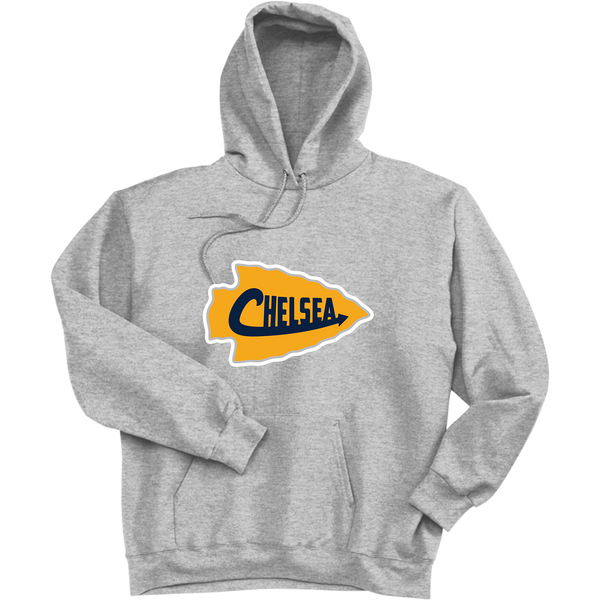 Chelsea Chiefs Ultimate Cotton - Pullover Hooded Sweatshirt