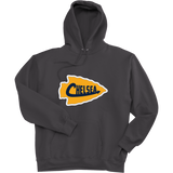 Chelsea Chiefs Ultimate Cotton - Pullover Hooded Sweatshirt