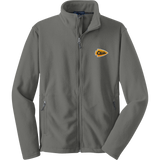 Chelsea Chiefs Value Fleece Jacket