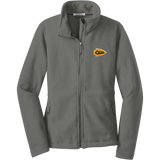 Chelsea Chiefs Ladies Value Fleece Jacket