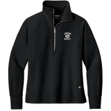 Chatham Hockey OGIO Women's Luuma 1/2-Zip