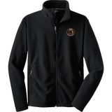 MD Jr. Black Bears Youth Value Fleece Jacket