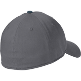Chelsea Bulldogs New Era Interception Cap