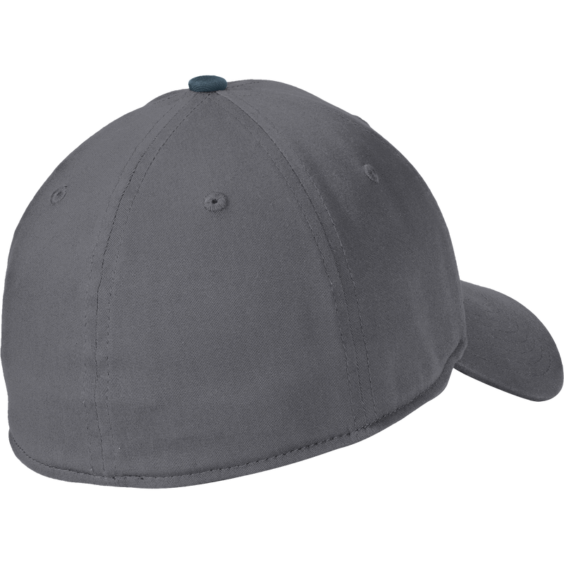 Chelsea Bulldogs New Era Interception Cap