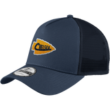 Chelsea Chiefs New Era Snapback Trucker Cap