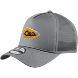 Chelsea Chiefs New Era Snapback Trucker Cap