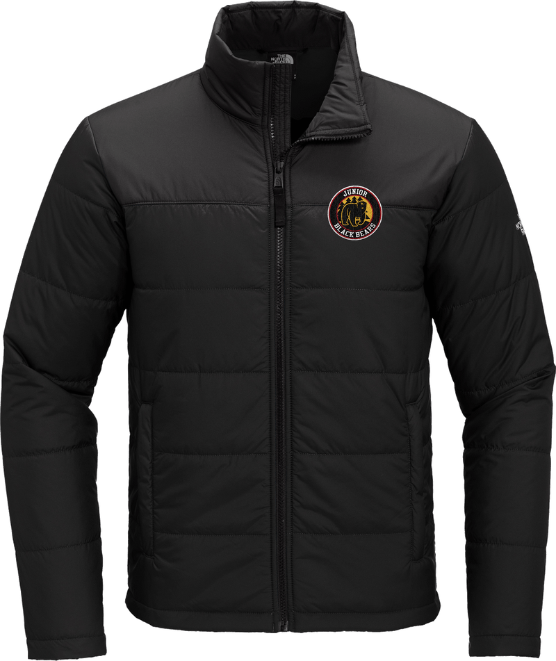 Junior north face jacket discount