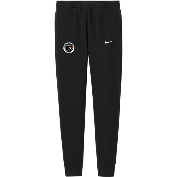 Philadelphia Flyers Elite Nike Club Fleece Jogger