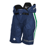 North Park Senior Bauer DS RT Hockey Pants