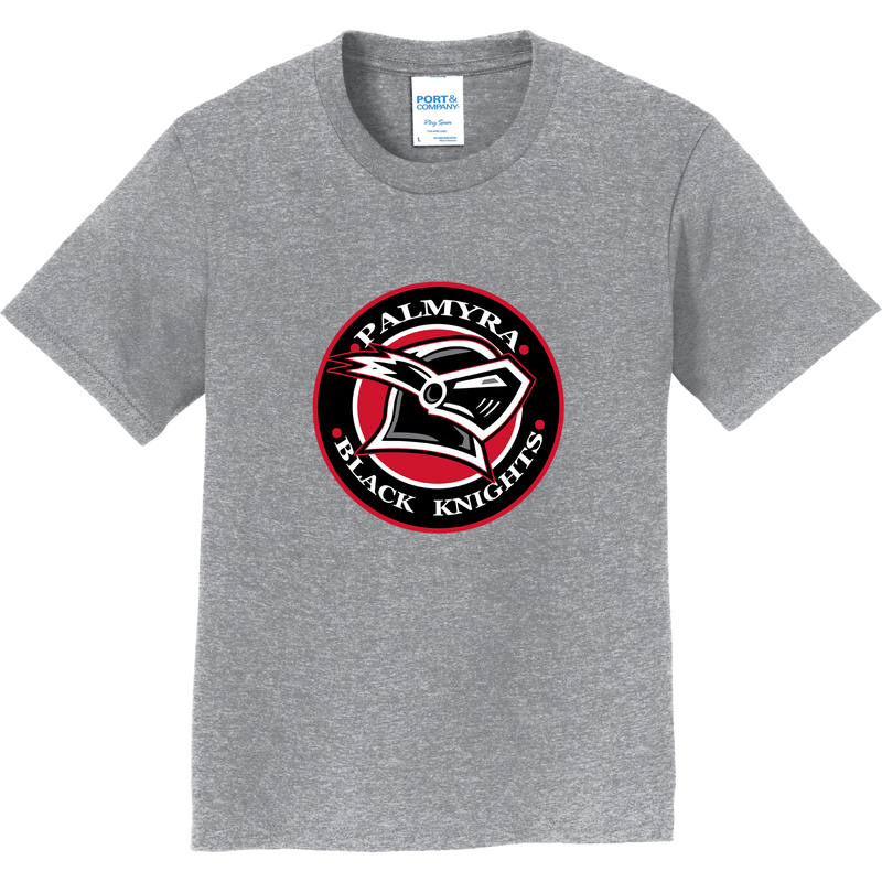 Palmyra Black Knights Youth Fan Favorite Tee