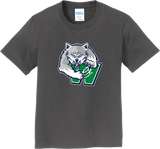 Woodbridge Wolfpack Youth Fan Favorite Tee