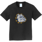 Chelsea Bulldogs Youth Fan Favorite Tee