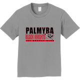 Palmyra Black Knights Youth Fan Favorite Tee