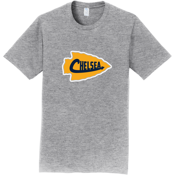 Chelsea Chiefs Adult Fan Favorite Tee