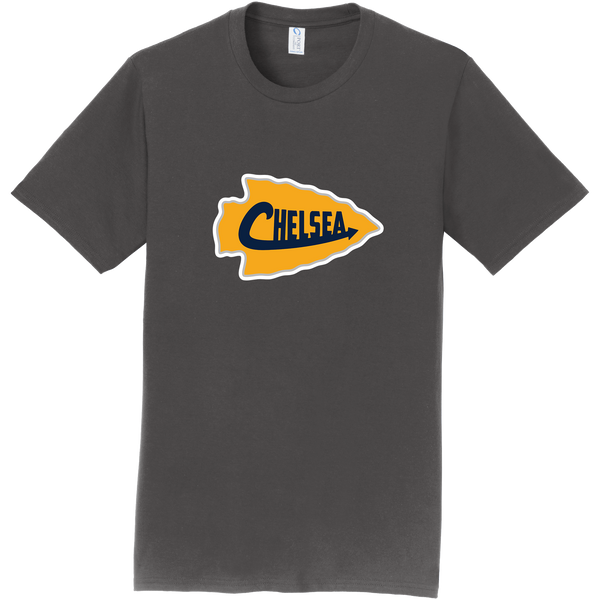 Chelsea Chiefs Adult Fan Favorite Tee