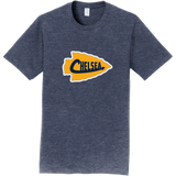 Chelsea Chiefs Adult Fan Favorite Tee