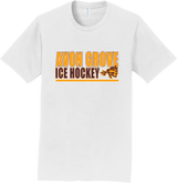 Avon Grove Adult Fan Favorite Tee