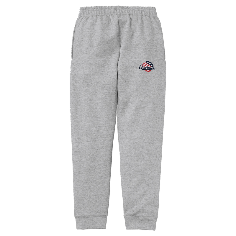 Americans Youth Core Fleece Jogger