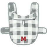 Mount St. Charles Pet Fleece Jacket