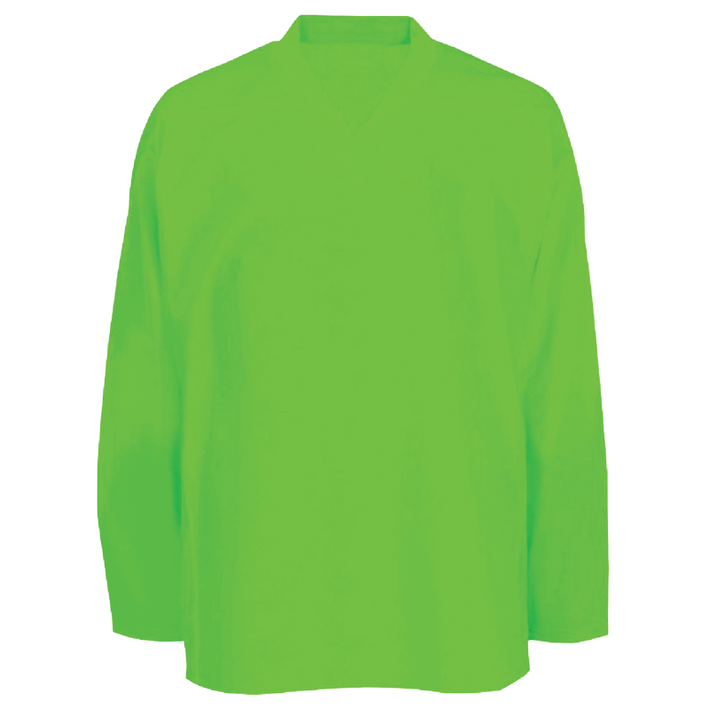 BBSG Youth Goalie Practice Jersey