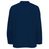 BBSG Adult Goalie Practice Jersey