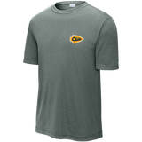 Chelsea Chiefs PosiCharge Competitor Tee