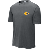 Chelsea Chiefs PosiCharge Competitor Tee