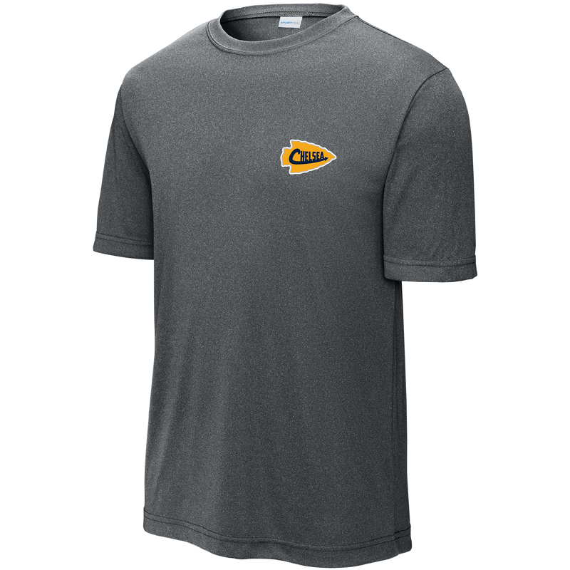 Chelsea Chiefs PosiCharge Competitor Tee