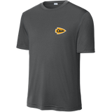 Chelsea Chiefs PosiCharge Competitor Tee