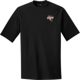 Mercer Chiefs Ultimate Performance Crew