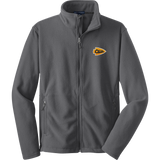 Chelsea Chiefs Youth Core Soft Shell Jacket