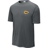 Chelsea Chiefs Youth PosiCharge Competitor Tee